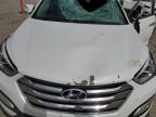 2014 Hyundai Santa Fe Sport  na sprzedaż w Appleton, WI - Front End
