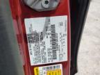 2016 Ford Fusion Se   na sprzedaż w Tulsa, OK - Rear End