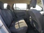 2017 Gmc Terrain Sle for Sale in Nisku, AB - Rear End