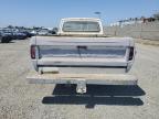 1970 Ford F100 zu verkaufen in San Diego, CA - Normal Wear