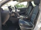 2017 Toyota Yaris Ia    en Venta en Fort Wayne, IN - Front End