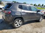 2018 Jeep Compass Latitude for Sale in Bridgeton, MO - Front End