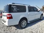 2017 Ford Expedition El Limited for Sale in Greenwood, NE - Front End
