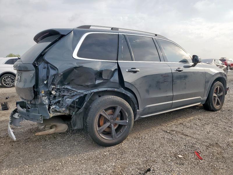 Parquets VOLVO XC90 2017 Gray