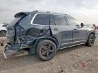 2017 Volvo Xc90 T5 for Sale in Houston, TX - Rear End