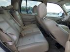 2006 Ford Explorer Limited for Sale in Lumberton, NC - Front End