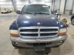 2004 Dodge Dakota Quad Slt продається в Ham Lake, MN - Minor Dent/Scratches
