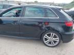 2018 AUDI A3 S LINE for sale at Copart YORK