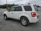 2011 Ford Escape Limited for Sale in Dunn, NC - Undercarriage