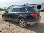 2013 Audi Q7 Premium Plus for Sale in Central Square, NY - Undercarriage