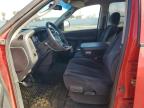 Van Nuys, CA에서 판매 중인 2002 Dodge Ram 1500  - Minor Dent/Scratches