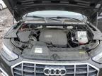 2021 Audi Q5 Premium for Sale in Chalfont, PA - Rear End