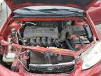 2006 Toyota Corolla Ce   de vânzare în Louisville, KY - Front End