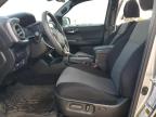 2023 Toyota Tacoma Double Cab   for Sale in Nampa, ID - Undercarriage