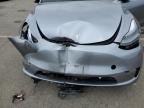 2024 Tesla Model Y  na sprzedaż w Brookhaven, NY - Front End