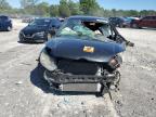 2013 Ford Focus St на продаже в Madisonville, TN - Front End
