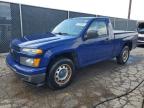 Woodhaven, MI에서 판매 중인 2011 Chevrolet Colorado  - Minor Dent/Scratches