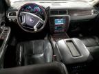 2007 Gmc Yukon Denali на продаже в Ham Lake, MN - Minor Dent/Scratches