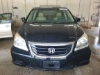 Madisonville, TN에서 판매 중인 2008 Honda Odyssey Exl - Rear End