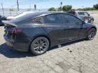 2021 Tesla Model 3  for Sale in Colton, CA - Minor Dent/Scratches