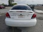 2004 Ford Taurus Se for Sale in Sikeston, MO - Front End