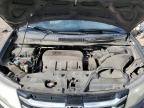 2014 Honda Odyssey Touring for Sale in Chalfont, PA - Minor Dent/Scratches
