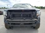 2023 Nissan Frontier S იყიდება Lebanon-ში, TN - Front End
