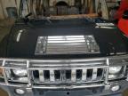 2005 Hummer H2  na sprzedaż w Madisonville, TN - Burn