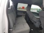 2013 Ford F150 Supercrew   for Sale in Columbus, OH - All Over