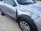 2022 VAUXHALL MOKKA 1.2 TURBO 100 DESIGN 5DR for sale at Copart CORBY