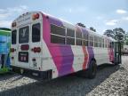 2012 Ic Corporation 3000 Ce en Venta en Dunn, NC - Top/Roof