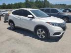 2020 Honda Hr-V Lx продається в Harleyville, SC - Minor Dent/Scratches