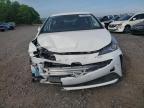 2022 Toyota Prius Night Shade zu verkaufen in Pennsburg, PA - Front End