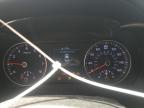 2021 Kia Forte Fe for Sale in Columbia, MO - Front End