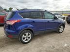 2013 Ford Escape Se en Venta en Wichita, KS - Minor Dent/Scratches