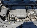 2015 Buick Lacrosse  en Venta en Magna, UT - Rear End