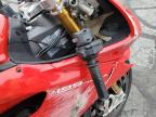 2012 DUCATI SUPERBIKE 1199 PANIGALE   a la Venta en Copart RI - EXETER