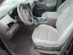 2019 Chevrolet Traverse Lt   na sprzedaż w Cahokia Heights, IL - All Over