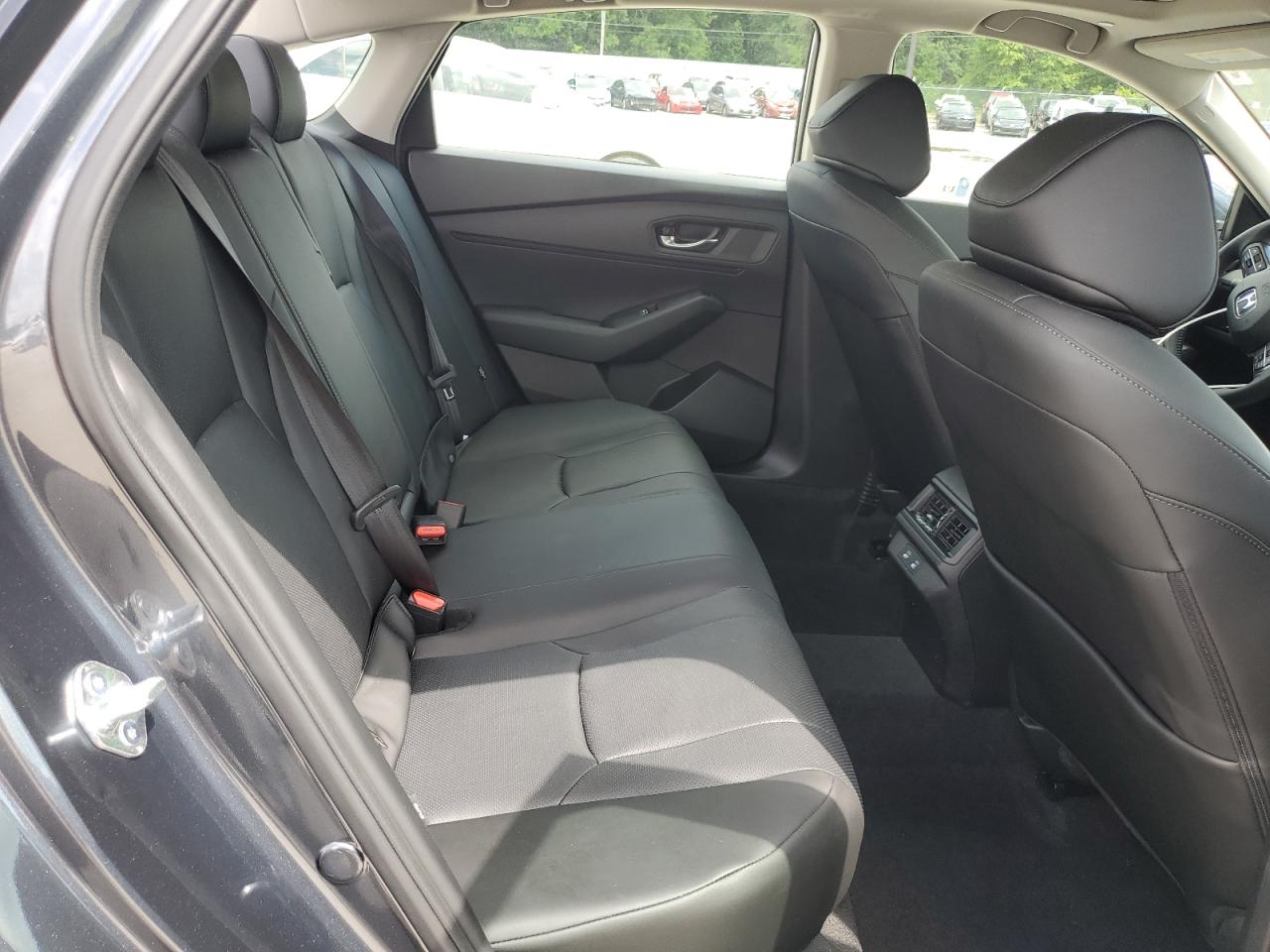 1HGCY2F66SA027229 HONDA ACCORD 2025