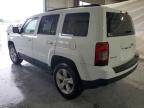 2011 Jeep Patriot Sport იყიდება Dunn-ში, NC - Normal Wear