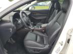 2023 Mazda Cx-30 Premium for Sale in Hillsborough, NJ - Front End