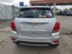 2017 Chevrolet Trax Premier zu verkaufen in Fort Wayne, IN - Front End