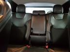 2020 Jeep Cherokee Trailhawk for Sale in Ham Lake, MN - Side