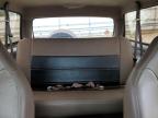 1996 Ford Bronco U100 for Sale in Memphis, TN - Side