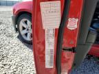 2013 Dodge Charger Sxt للبيع في Reno، NV - Mechanical