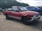 1998 Toyota Tacoma for Sale in Austell, GA - All Over