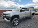 2017 Chevrolet Silverado K1500 Lt იყიდება Hueytown-ში, AL - Front End