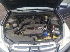 2013 Subaru Outback 2.5I Limited   na sprzedaż w New Britain, CT - Side