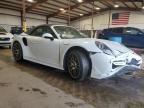 2015 Porsche 911 Turbo zu verkaufen in Pennsburg, PA - Front End