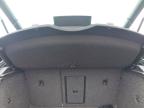 2016 SKODA OCTAVIA VR for sale at Copart ROCHFORD